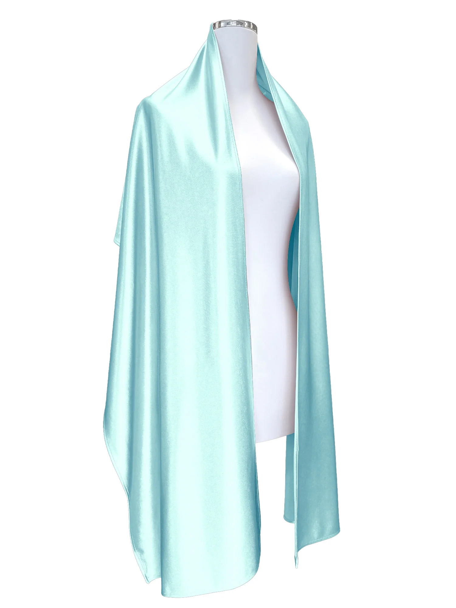 Product image 90