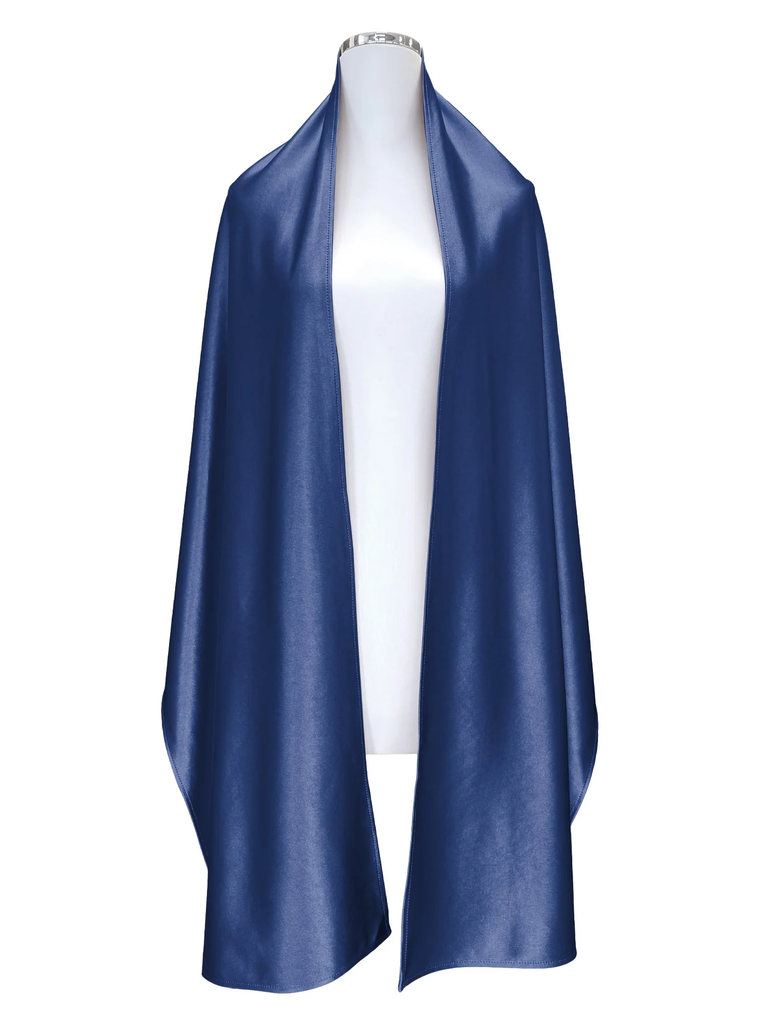 Product image 94