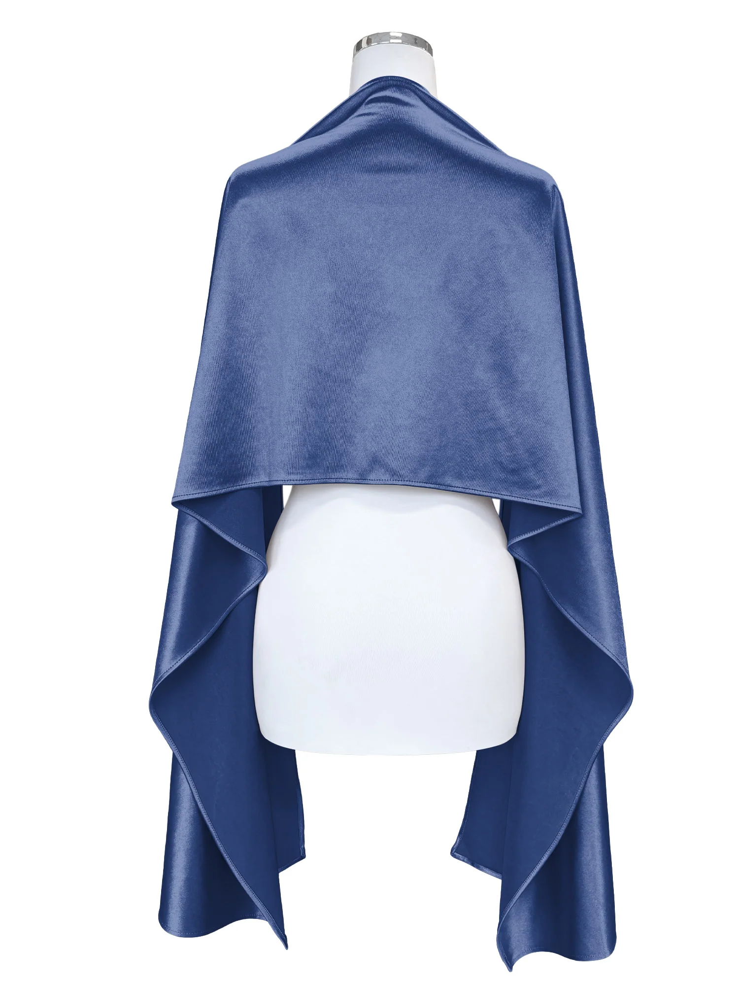 Product image 95
