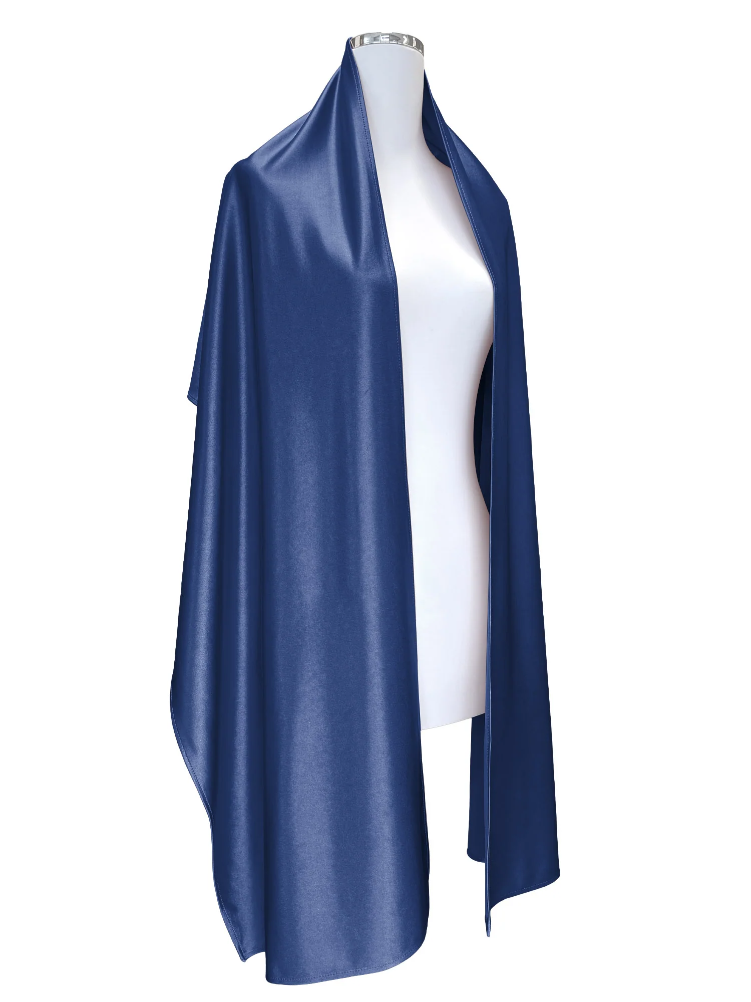 Product image 96