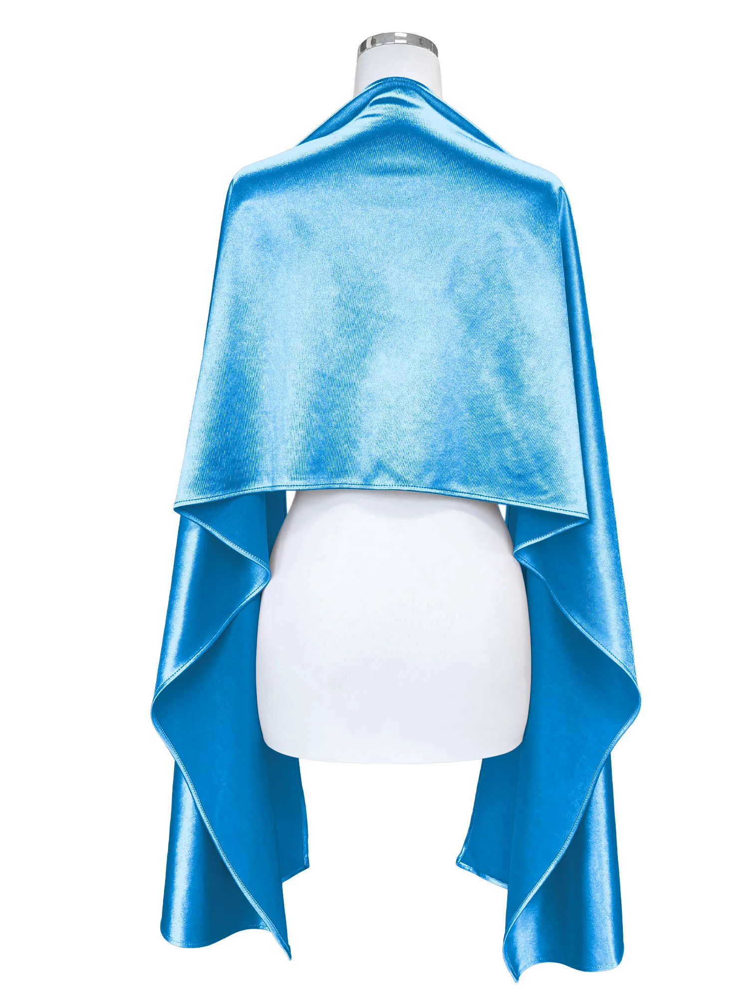 Product image 98