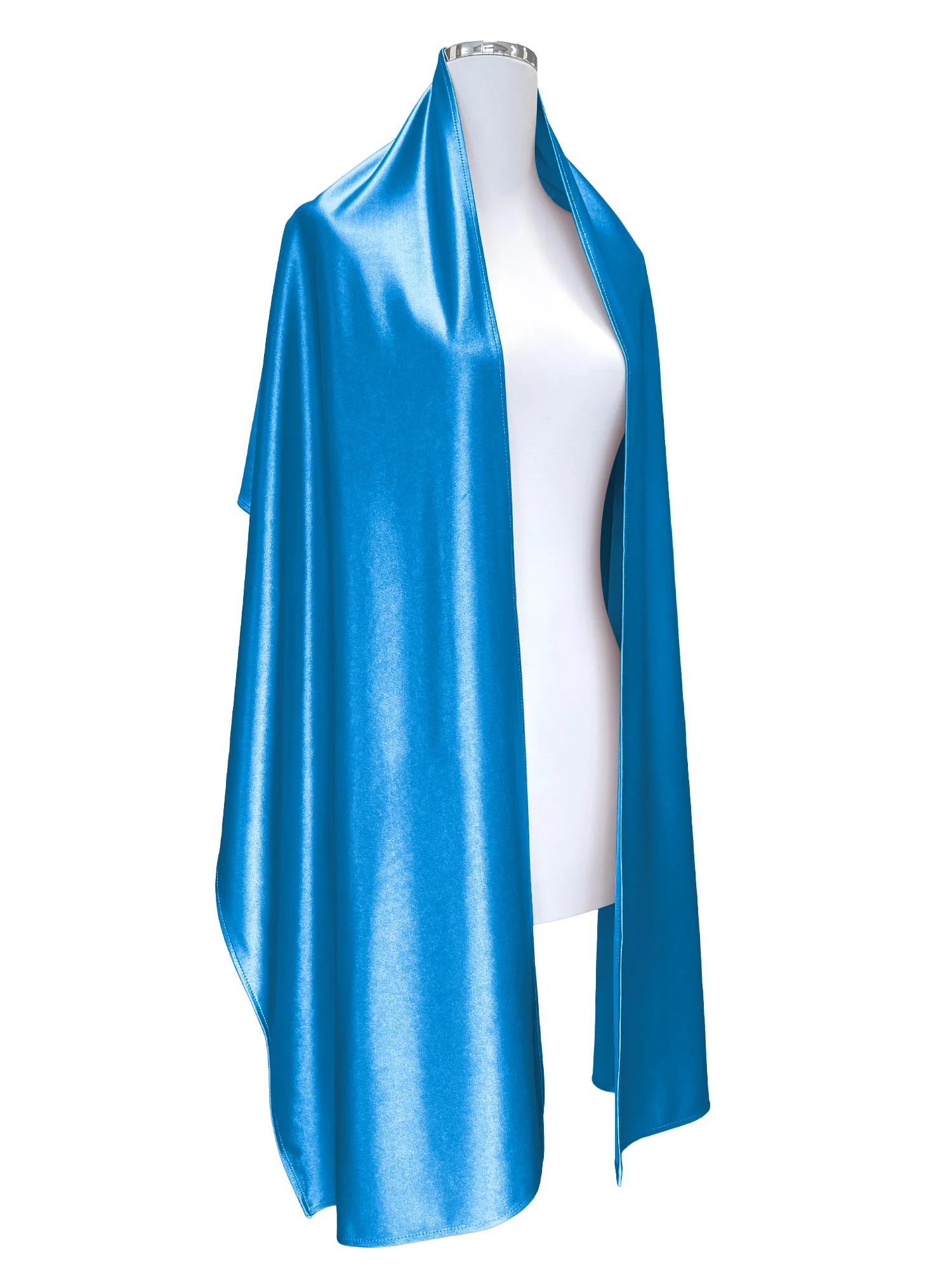 Product image 99