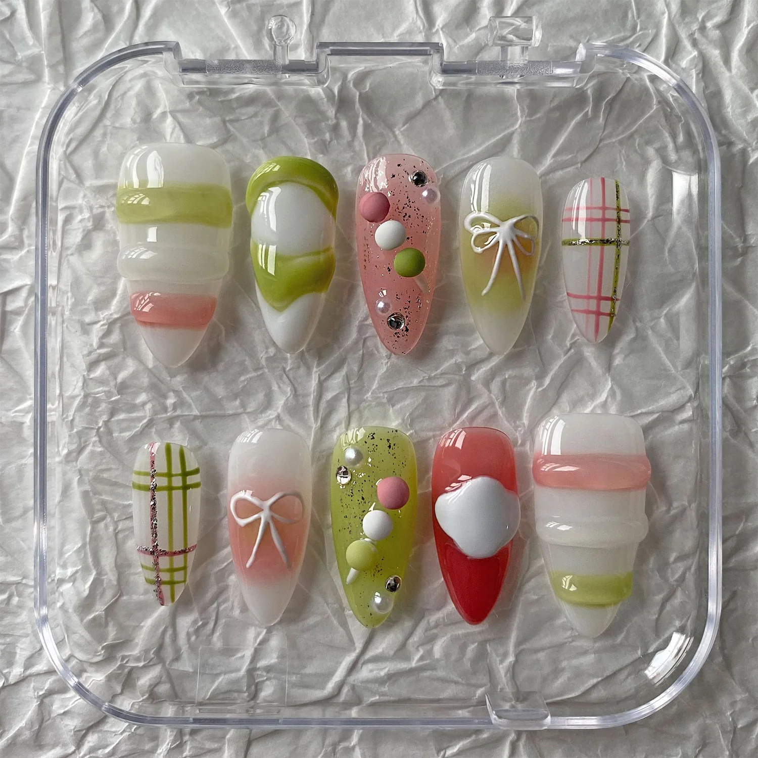 Product image 8