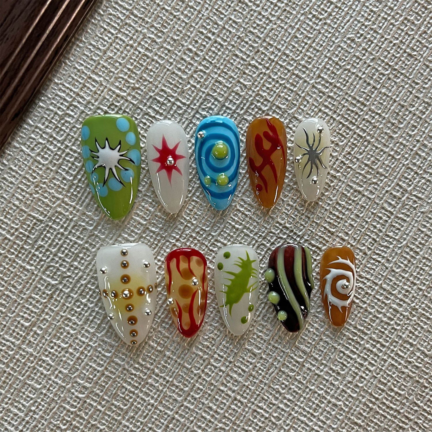 Product image 8