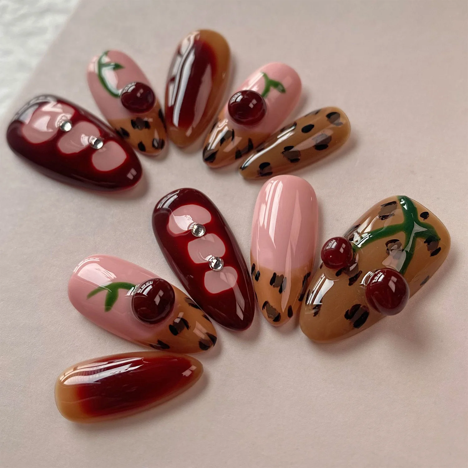 Product image 8