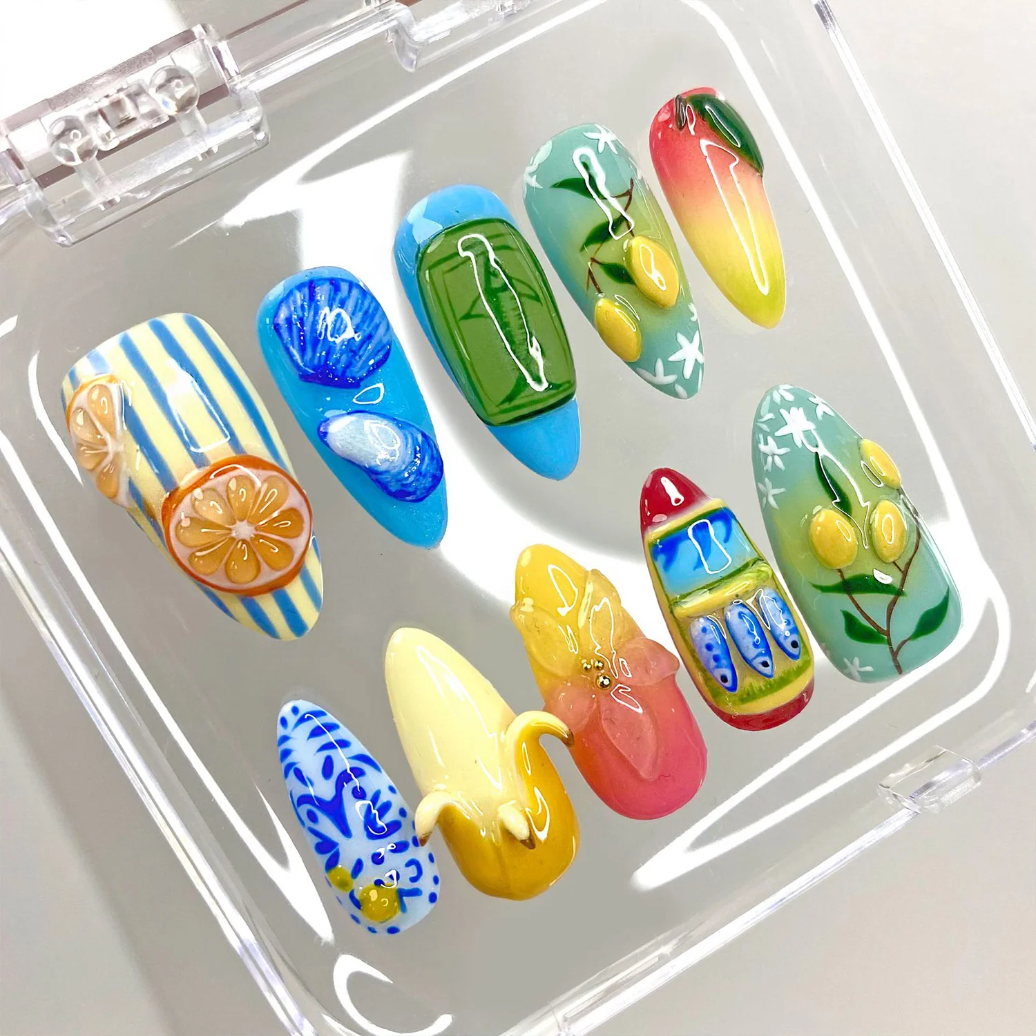 Product image 7