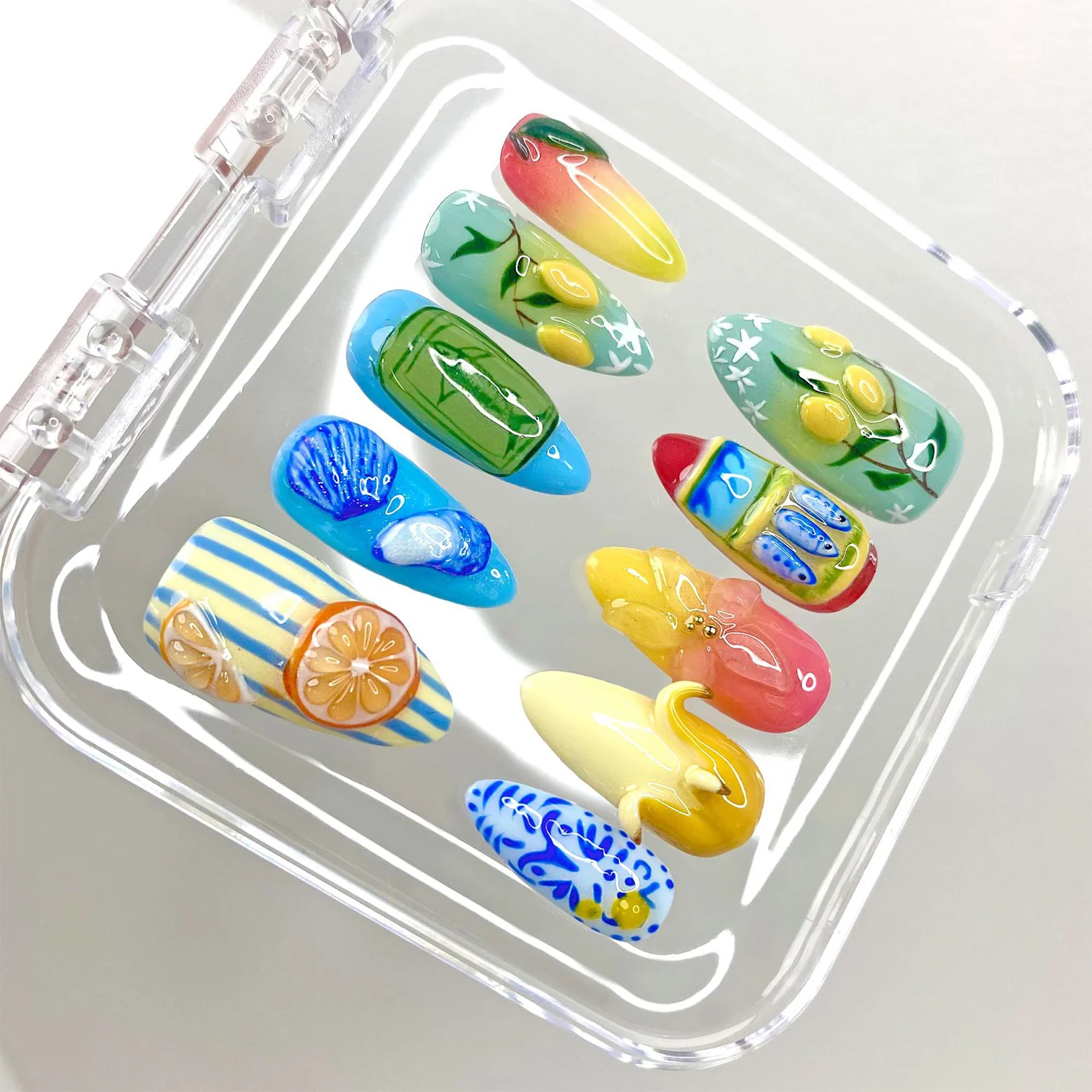 Product image 9