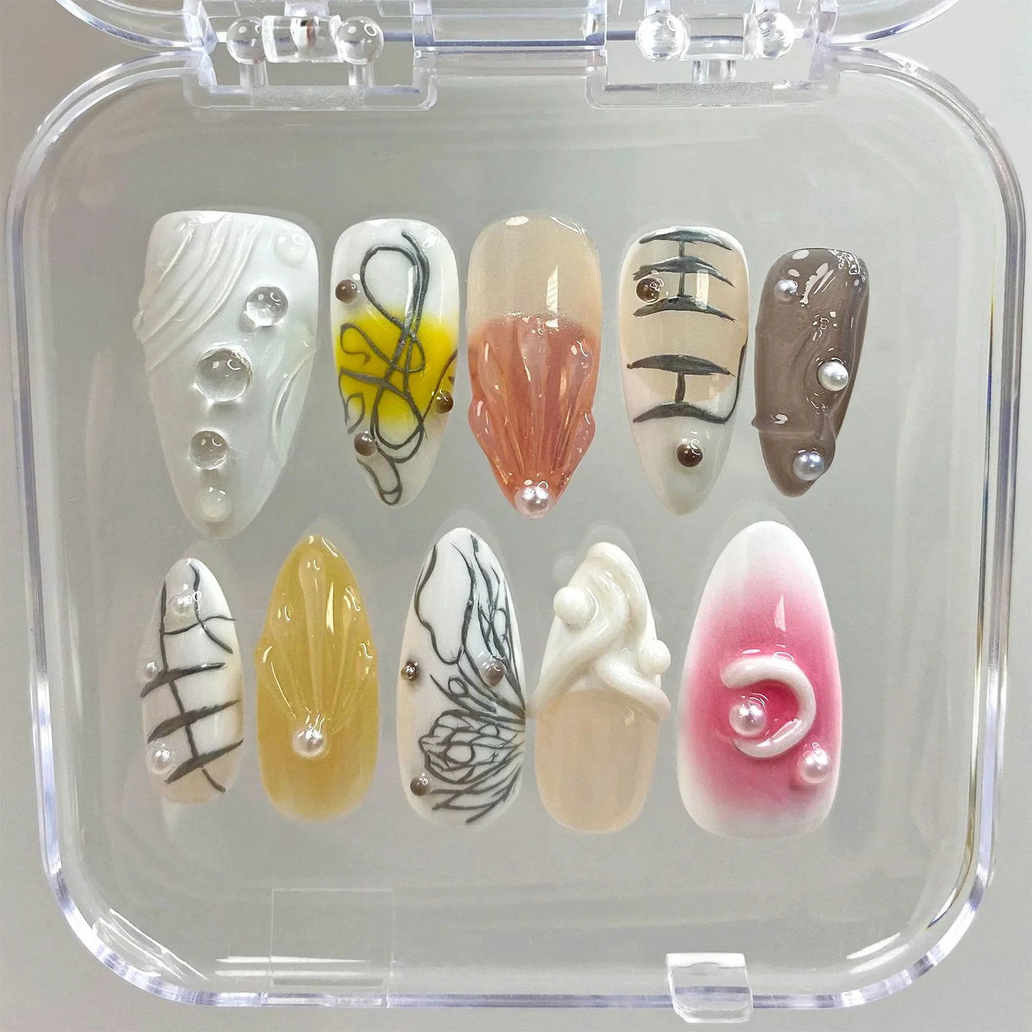 Product image 4