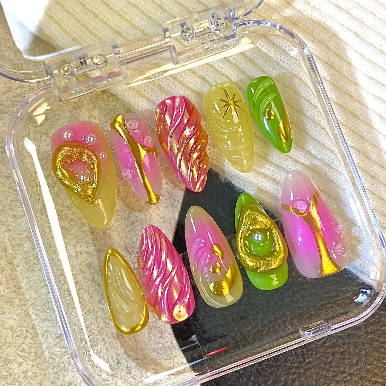 Product image 10