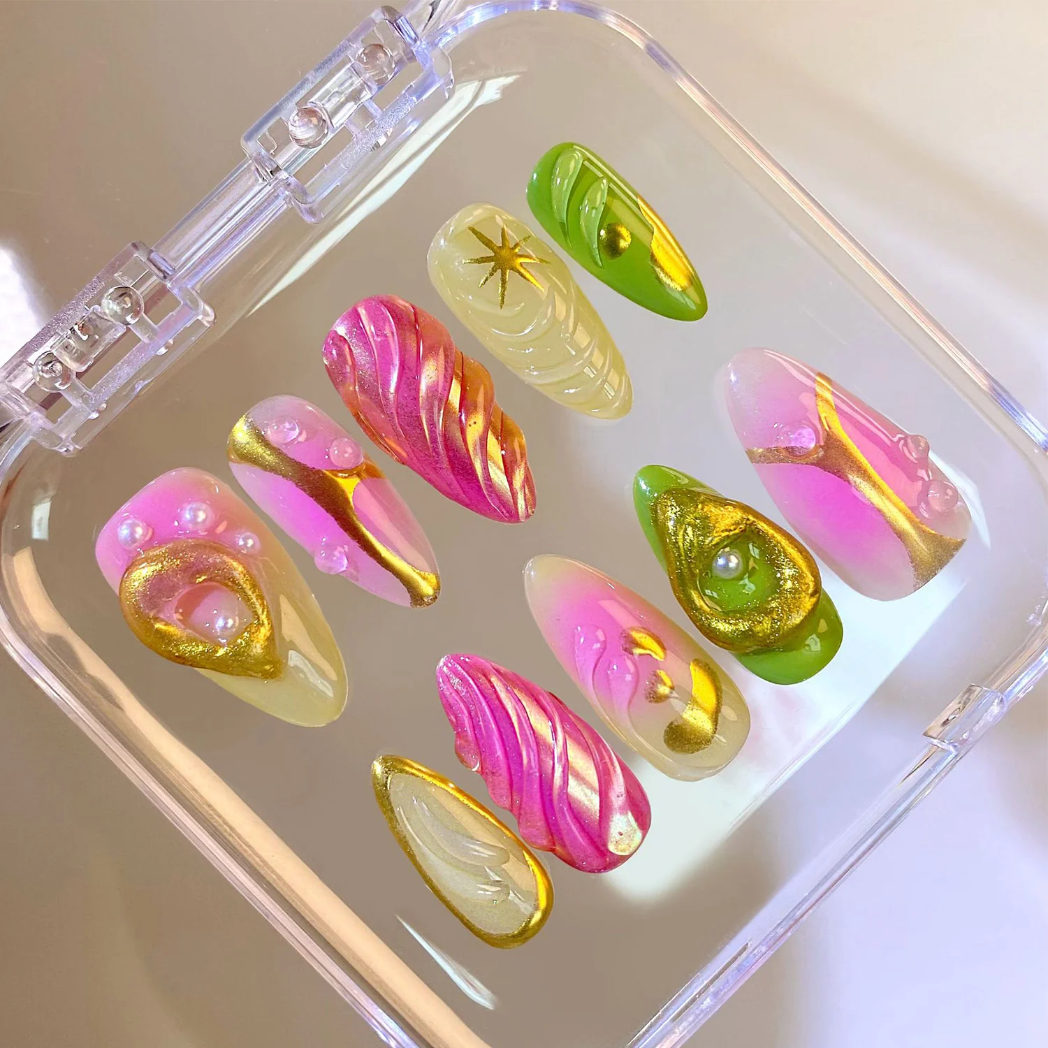 Product image 8