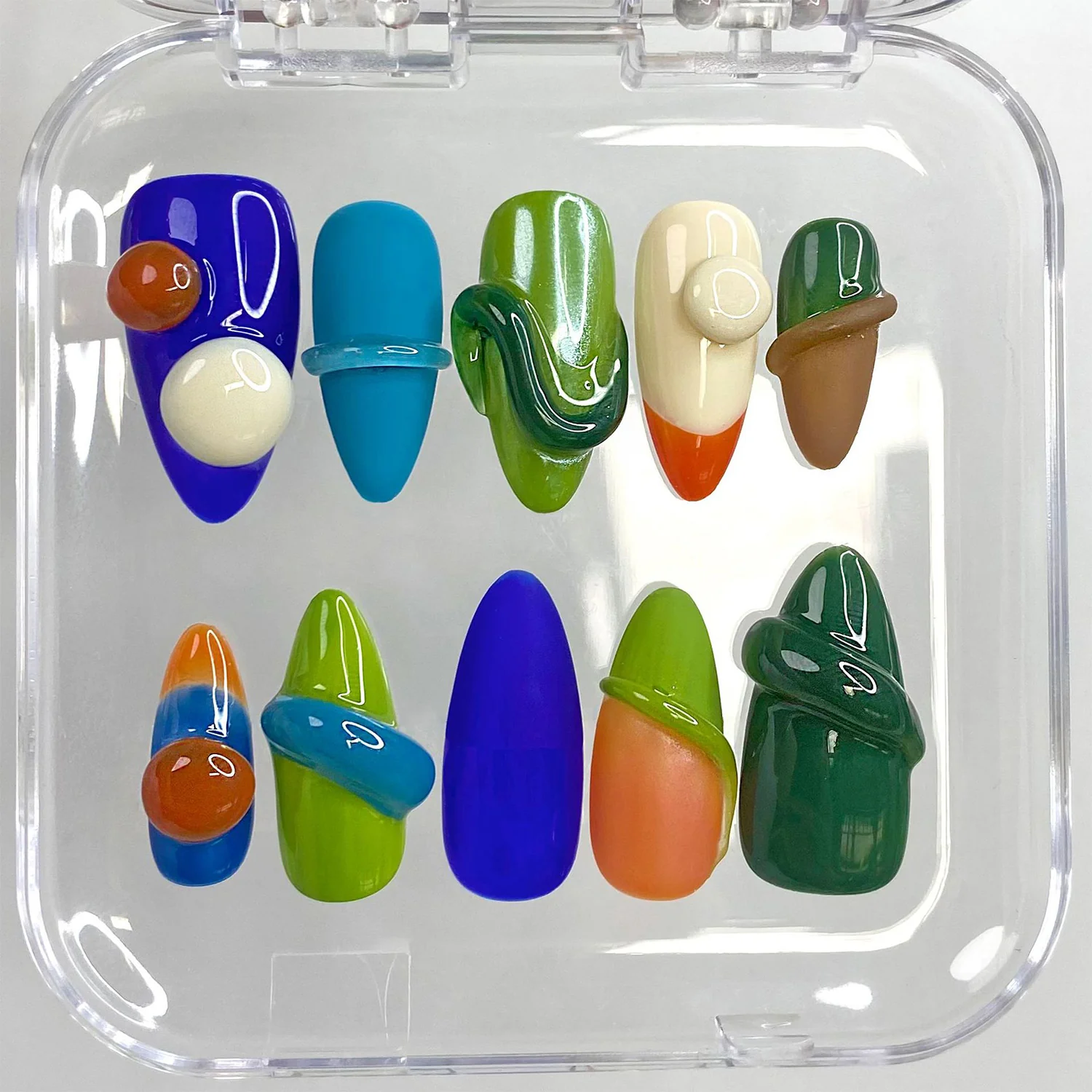 Product image 7