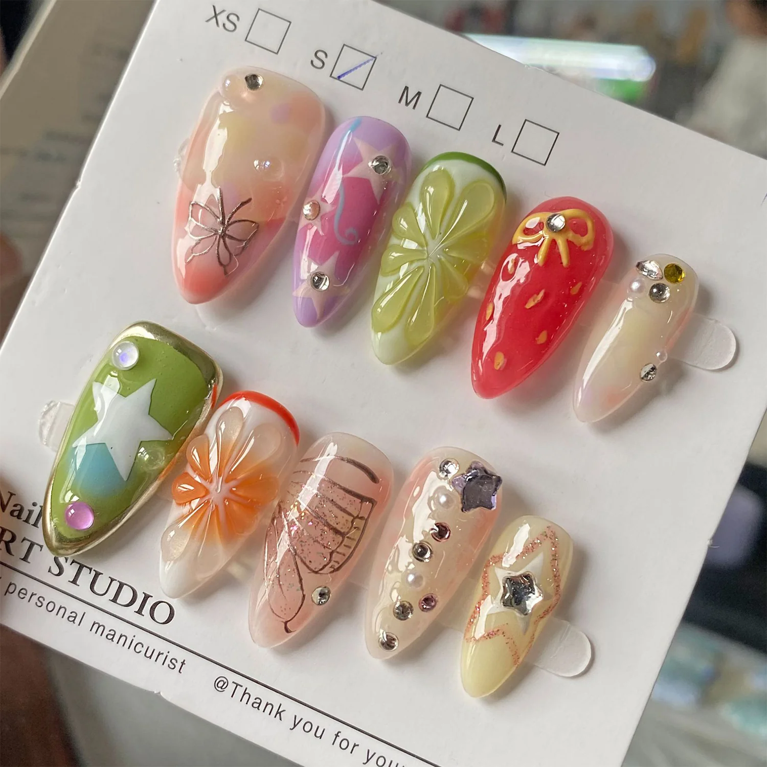 Product image 7