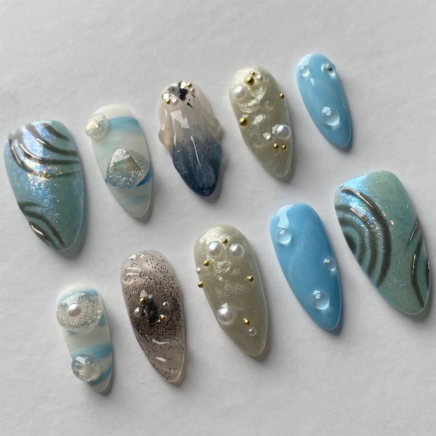Product image 10